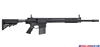 Knight's Armament SR-25 E2 APR Advanced Precision Rifle