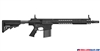 Knight's Armament SR-25 E2 ACC, Advanced Combat Carbine