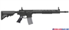 Knight's Armament SR-15 E3 Light Precision Rifle (LPR) 18" Barrel