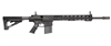 Knight's Armament SR-25 E2 APR, Advanced Precision Rifle