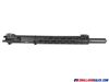 Knight's Armament Upper Receiver Kit, SR-30 MOD 2 9.5" Barrel, URX 4, Dedicated Suppressor M-LOK