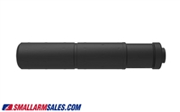Knight's Armament Suppressor, H&K MK23 .45 CAL
