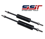 Heavy Duty Slide Hammer Set / Transmission Tool, SST-0154-HD, T-0154-HD, Atec Trans-Tool, Trans Tool, SPX, Kent-Moore, OTC