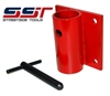 Heavy Duty Multi-use Transmission Holding Fixture Base, Atec Trans-Tool, Trans Tool, SPX, Kent-Moore, OTC