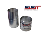 GM Stator Shaft Teflon Seal Installer / Resizer Transmission Tool [4L60-E], SST-1503, T-1503, Atec Trans-Tool, Trans Tool, SPX, Kent-Moore, OTC