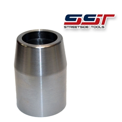 SST-1527 700R4 4L60E Overrun Clutch Inner Lip Seal Installer / Protector Transmission Tool