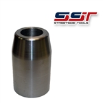 SST-1528 700R4 Forward Clutch Inner Lip Seal Installer / Protector Transmission Tool