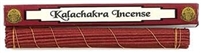 Kalachakra  Incense