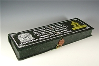 Mahakala Incense