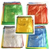 Medicine Buddha Prayer Flag Set