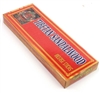 Tibetan Sandalwood  Incense