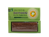 Blessed Green Tara 6 Inch Stick Incense