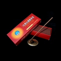 Blessed Kurukulla 6 Inch Stick Incense
