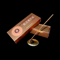 Blessed Chenrezig 6 Inch Stick Incense