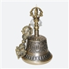 Medium Bell and Dorje