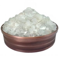 Crystal Chips for Offerings