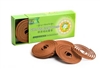 Green Tara 24 Hour 4 Hour Incense Coils