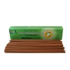 Blessed Green Tara 8 Inch Stick Incense