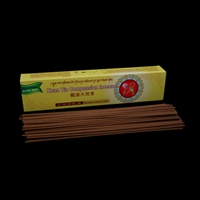 Blessed Kuan Yin 8 Inch Stick Incense