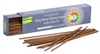 Organic Blessed Gesar Guru Rinpoche 8 Inch Stick Incense