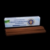 Blessed Vajrasattva 8 Inch Stick Incense