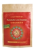 Organic Blessed Kurukulle Attracting and Protection Incense