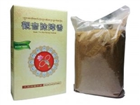 Organic Blessed Chenrezig / Kwan Yin Incense