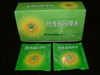 Green Tara Smokeless Incense