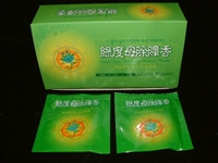 Green Tara Smokeless Incense