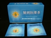 Medicine Buddha Smokeless Incense