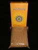 Organic Blessed Dzambhala's Powder Incense