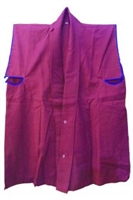 5 Piece Lama Robe  Clothes Set