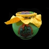 Green Tara Treasure Vase