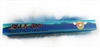 Blue Sky Tibetan Incense Benefits the Drikung Charitable Society