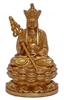 Ksitigharba Statue 1.5 Inches