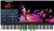 Jeffrey Osborne (L.T.D. Tribute) Gigtorial MIDI