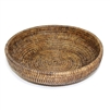 Round Bowl - AB 12x3'H