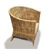 Inya Lounge Chair 32x24x30' AB