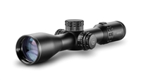 Hawke Optics Frontier 34mm FFP 3-18x50 Mil Pro