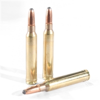 EBR .300 Win Mag Subsonic 220gr Ammunition