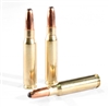 .308 WIN (7.62x51mm) 180gr Subsonic