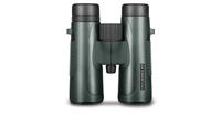 Hawke ENDURANCE ED 8x42 Binocular