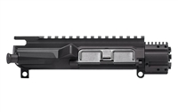 Aero Precision AR15 M4E1 Enhanced Upper Receiver - Anodized Black