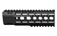 Aero Precision - AR15 Enhanced Quad Rail Handguards, Gen 2 - 7.3"