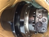 Kubota Final Drive Motor