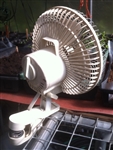 horizontal air flow fan, HAF, haf