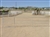 1-5/8 Horse Corral Gate 3-Rail: 24'W x 5'H