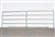 1-5/8 Horse Corral Panel 4-Rail: 16'W x 5'H