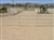 1-7/8 Horse Corral Panel 3-Rail: 24'W x 5'H