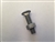 5/16" X 1-1/4" Carriage Bolt with nut (Bag of 20)